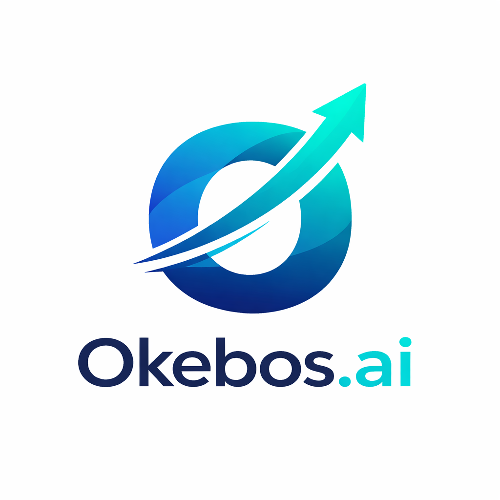 Okebos Ai